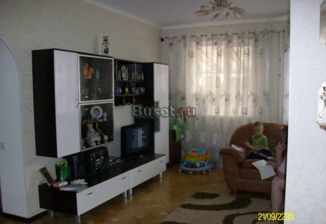 Дом Ростов-на-Дону