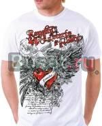 Футболки все размеры Владивосток