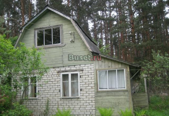 Продам дачу в СНТ 86 км от МКАД по Щелковскому ш Киржач