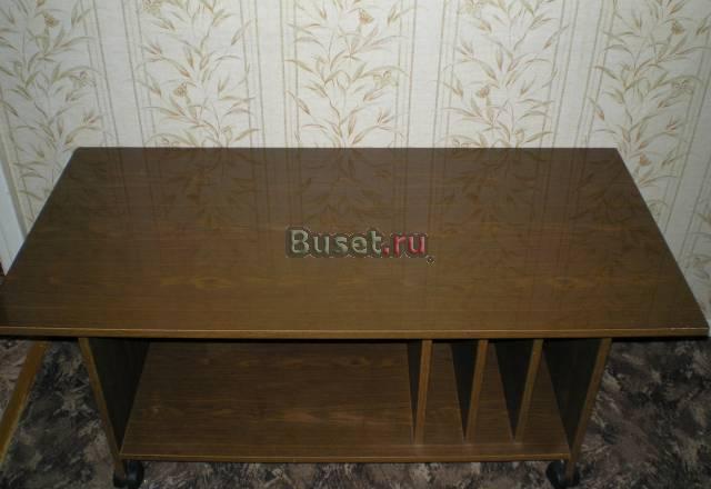 Журнальный столик Одинцово