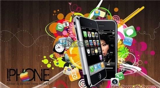 Куплю б.у или новый любой Apple iPhone Москва