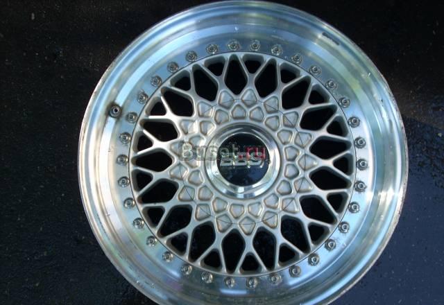 Диски колесные Москва