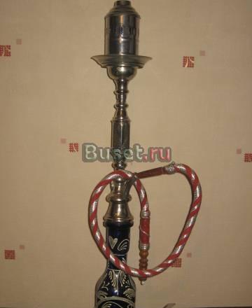 Кальян Москва