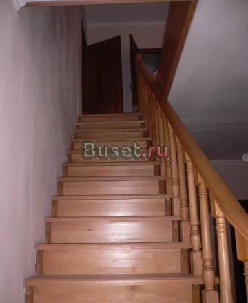 Дом в г.Чехов,ул.Мал.Офицерская Чехов