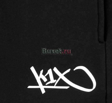 Штаны K1X Санкт-Петербург