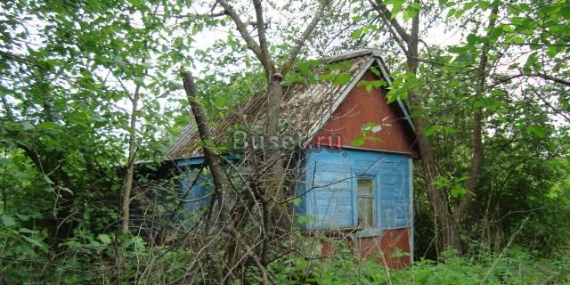 Купите дачу на Оке и от Москвы невдалеке Москва