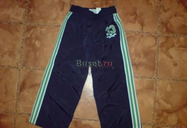 Новые брюки из США,The childrens place Москва
