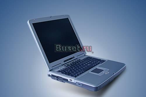 Fujitsu-Siemens D8820 Москва