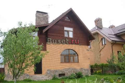 Сдам Ивантеевка