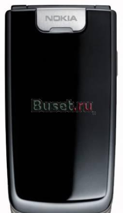 Nokia 6600 fold (женский) Ростов-на-Дону