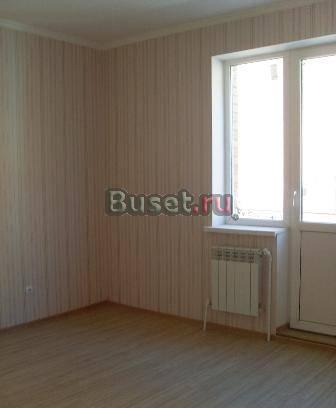 1к квартиру Ростов-на-Дону