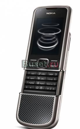 Nokia 8800 Carbobe на гарантии с доставкой Москва