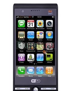 Sony Ericsson C 5000 Москва