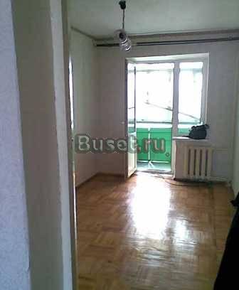 Продаю 3к квартиру Ростов-на-Дону