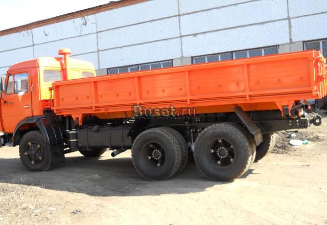 55105 - сельхозник Набережные Челны