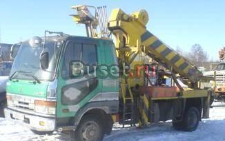 Японская спецтехника запчасти из японии Санкт-Петербург