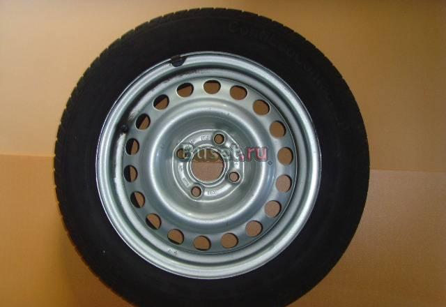 Continental Москва