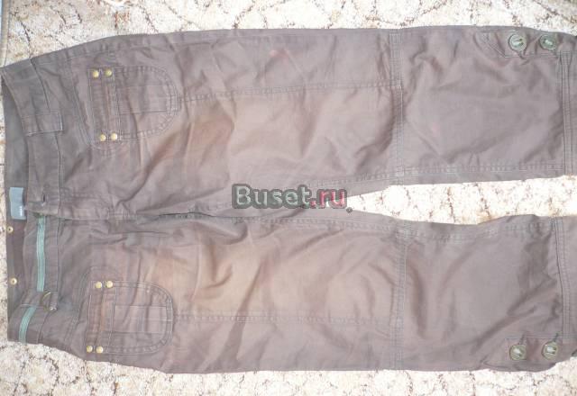 Бриджи (mexx) Тольятти