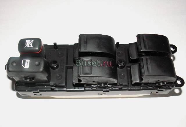 Для Лексус lexus RX 300 Москва