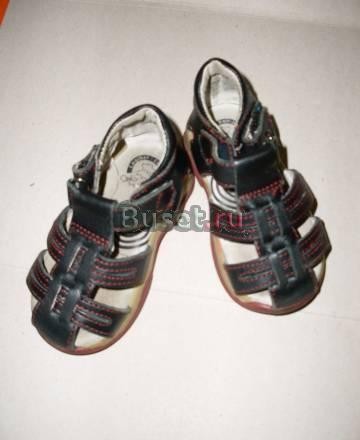 Много обуви -  дешево Москва