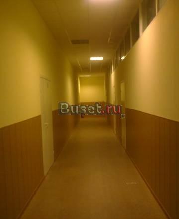 Сдаётся офис 70 м.кв. Выборгский р-н Санкт-Петербург