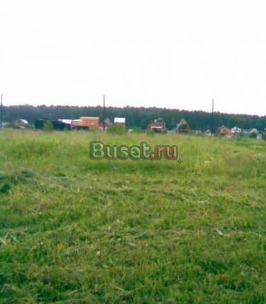 Земли от 10-14 соток в пос.Лазурном Челябинск