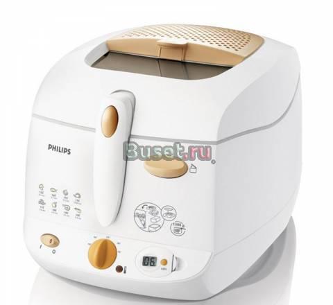 Модель Philips Cucina HD 6155 Москва