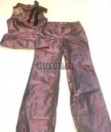 Костюм list boutique Санкт-Петербург