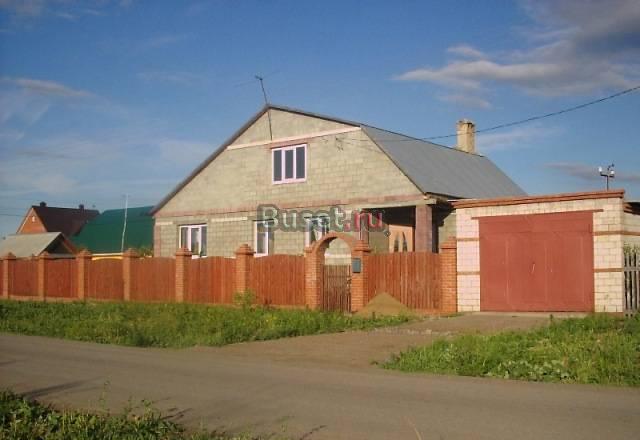 Сдам по суточно Уфа