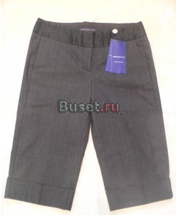 Капри trussardi Санкт-Петербург
