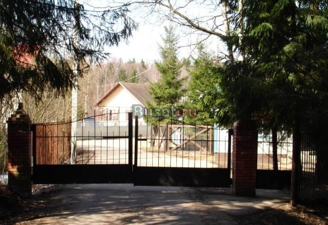 Продается  дом 170 кв.м., учас Москва