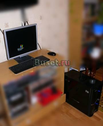 Компьютер Домодедово