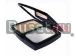 Пудра Chanel "Double Perfection Compact" Москва