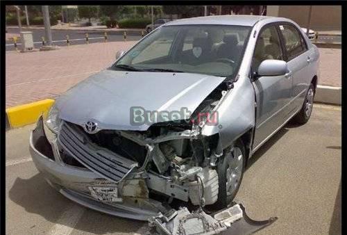 Юридическая помощь автовладельцам по вопросам дтп Волгоград