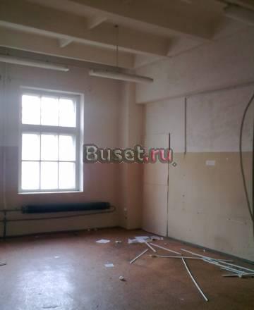 Сдаётся офис 76,6 м.кв. Адмиралтейский р-н Санкт-Петербург