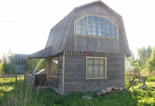 Дачу в красивом месте Александров