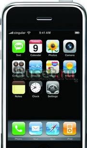 I-phone 3G -8 GB бу Москва