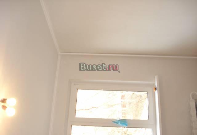 Отделочные работы, сантехника, электрика, под ключ Москва