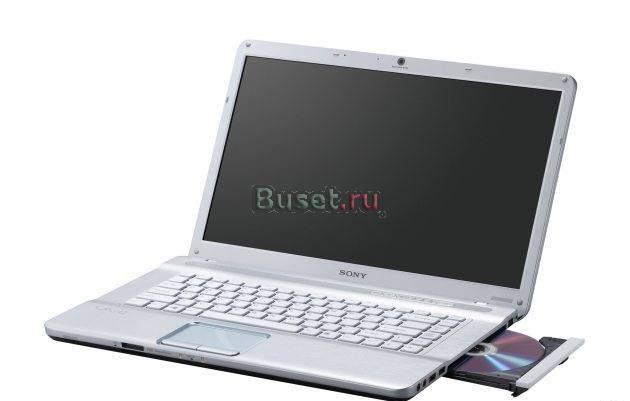 Sony vaio VGN-NW11SR на гарантии http/mobiguru.r Москва