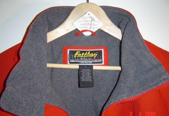 Куртка новая из Америки Старый Оскол