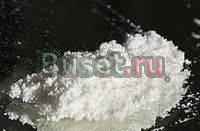 Ярости (6-apdb), mephedrone, methylone Москва