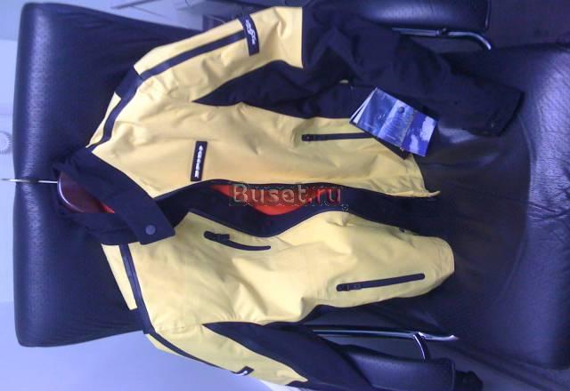 Мотокуртка Spidi Москва