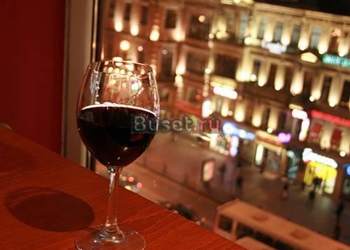 Продам два бизнеса сразу очень известные рестора Москва