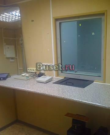 Продам готовый бизнес ломбард Москва