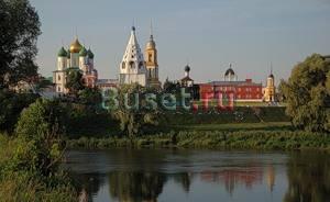 1-комн.кв. в калужской обл Москва