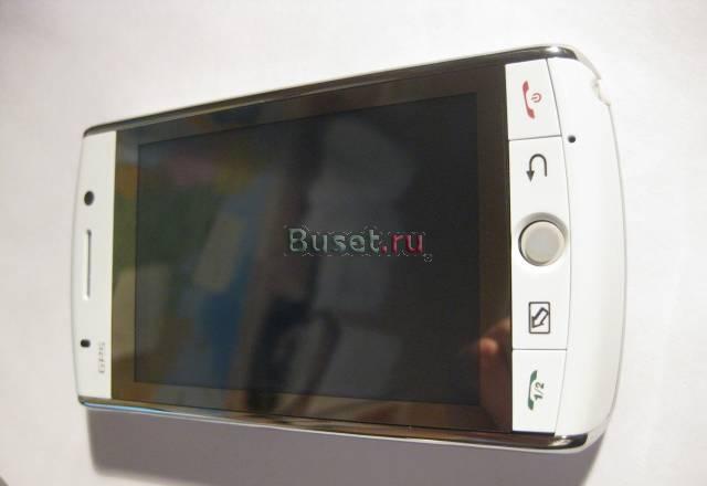 F035 2сим тв Wi-Fi GPS русские карты + 2gb Санкт-Петербург