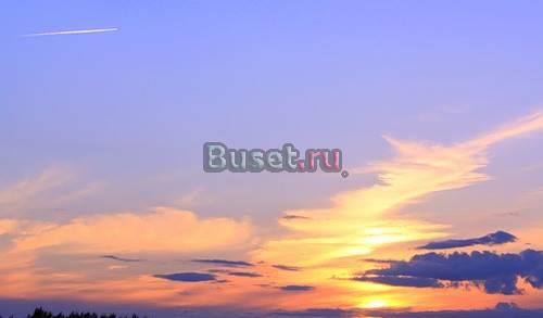 Новую дачу для круглогодичного проживания Переславль-Залесский