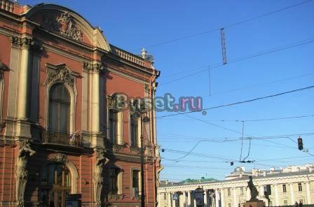 Сдам комнату в 3 мин. пешком от м.Елизаровская Санкт-Петербург