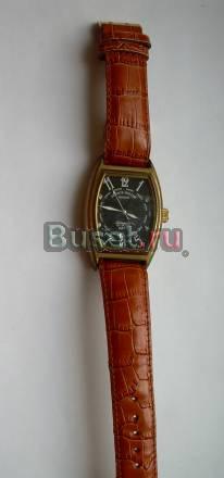 Часы franck muller Москва