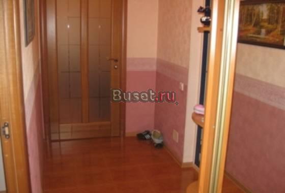 2к. квартира Ростов-на-Дону